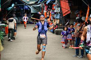 BIB: 
                            <button type="button" onclick="openModal(25385646)" class="btn btn-primary btn-sm float-right btn-popup" data-toggle="modal" data-target=".modal-high-quality">
                        <i class="fas fa-shopping-cart"></i> Add to Cart
                    </button>
                                            <button type="button" onclick="isThisMe(25385646, true)" class="btn btn-success btn-sm float-right btn-popup btn-isme hidden" data-toggle="tooltip" data-placement="bottom" title="นี่คือรูปของคุณใช่ไหม คลิกที่นี่เพื่อเอาเข้าอัลบั้ม">
                        <i class="fas fa-plus"></i> Add to album
                    </button>
                    <button type="button" onclick="isThisMe(25385646, false)" class="btn btn-warning btn-sm float-right btn-popup btn-isnotme hidden">
                        <i class="fas fa-ban"></i> Remove from album
                    </button>